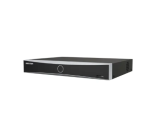 Hikvision DS-7604NXI-K1 / 4 kan. Smart NVR